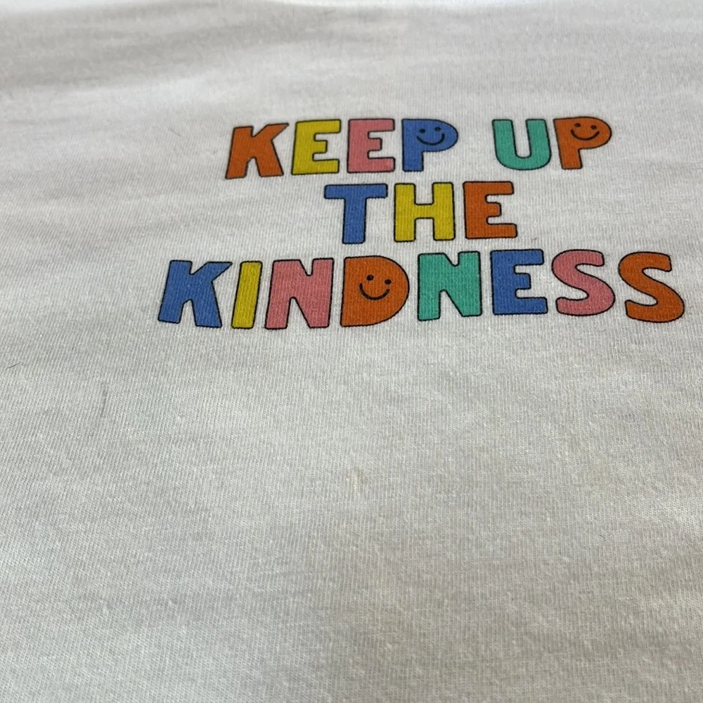 Old Navy | Bundle of Crop T-Shirts for Little Girls
